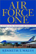 Air Force One